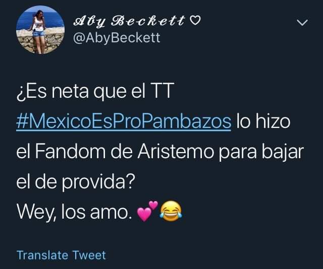 fatt tweet media