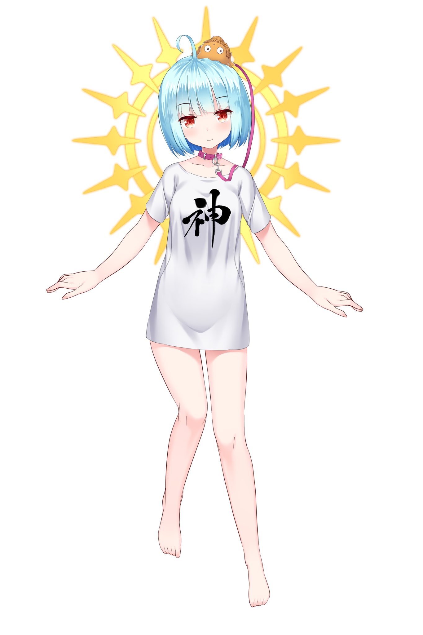 神乃ひかり 目指せ チャンネル登録2万人 Ar Twitter 星めぐり学園の神 ネ申乃ひかり かみの ひかり 身長142cm 体重 3個分 ちょっと浮いてる 年齢 4月8日生まれの10歳 天界で自堕落な生活を送っていたが 新刊買いに下界に降りたら帰れなくなり 今は 神乃ひかり 目指せ チャンネル登録2万人 Ar Twitter 星めぐり学園の神 ネ申乃ひかり かみの ひかり 身長142cm 体重 3個分 ちょっと浮いてる 年齢 4月8日生まれの10歳 天界で自堕落な生活を送っていたが 新刊買いに下界に降りたら帰れなくなり 今は