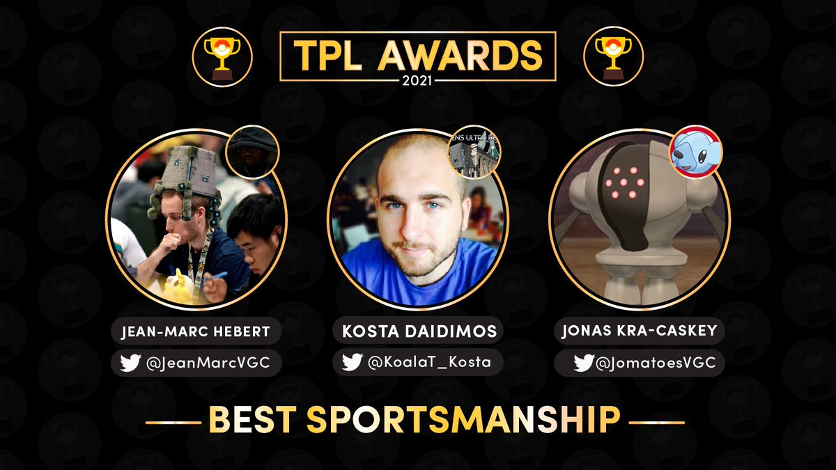 Willy (@willy_vgc) on Twitter photo 