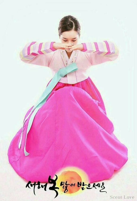 choibd007's tweet image. 사진