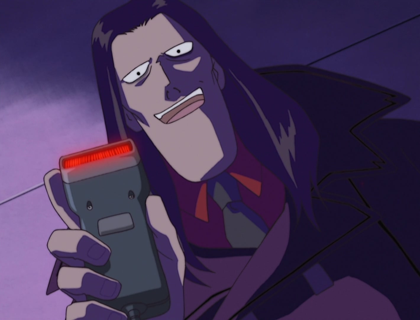 Jr 猫 デジモン 01年2月11日 21年2月11日 デジモンアドベンチャー02 第44話 暗黒 デジモンとの死闘 及川 悠紀夫 デジアド デジモン デジモン周年 T Co Oztbahuzgl Twitter