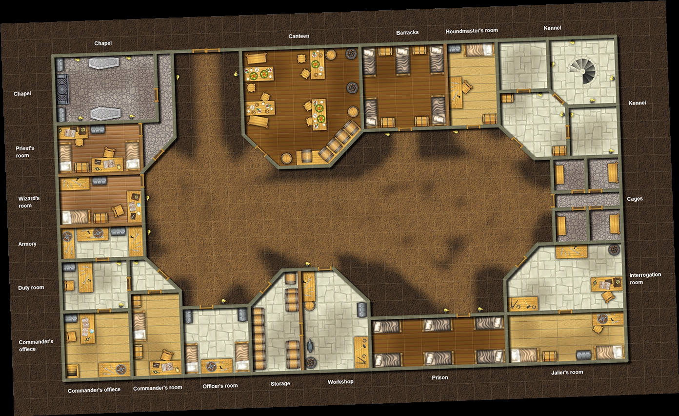 Dungeon Painter Studio Free Download Dungeon Painter Studio Torrent / Twitter