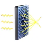 OpticsAUNZ's tweet photo. Interested in Meta-Devices?
The TMOS Centre of Excellence is hiring research fellows at the University of Melbourne:

https://t.co/5S7PFih15o https://t.co/oK7oYixehx