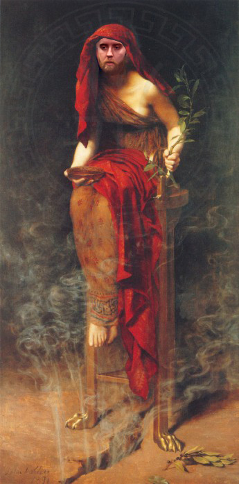 8/ BTC is the first POC of the mechanization of human trust- the Holy Grail of unlocking frictionless economic value flow. If you synthesize human trust you own the world. This isn't just a typical IR, it's the unlocking of a golden age of human experience.