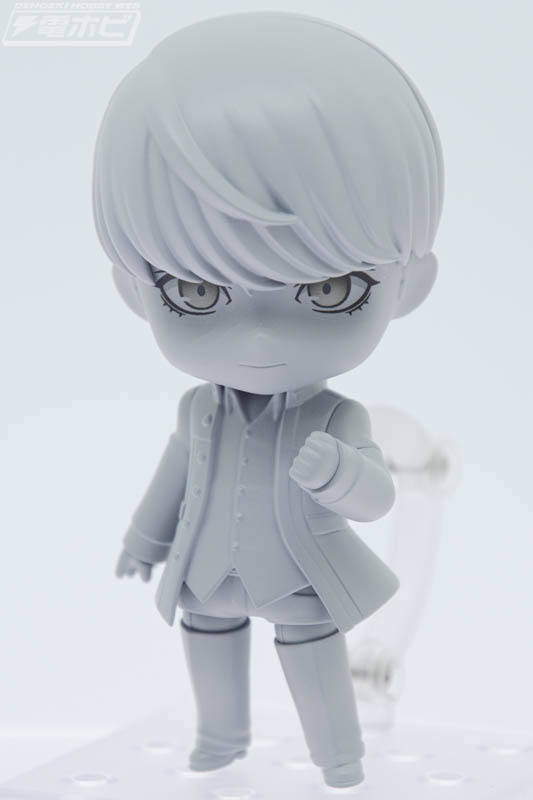 電撃ホビーウェブ ペルソナ4 ザ ゴールデン ねんどろいど ペルソナ4 ザ ゴールデン 主人公 鳴上悠 の原型が公開 T Co 0apqgiuam6 ワンホビ32 ペルソナ4 P4 ペルソナ T Co Vbubjdcgd3 Twitter 電撃ホビーウェブ ペルソナ4 ザ ゴールデン ねんどろいど ペルソナ4 ザ ゴールデン 主人公 鳴上悠 の原型が公開 T Co 0apqgiuam6 ワンホビ32 ペルソナ4 P4 ペルソナ T Co Vbubjdcgd3 Twitter