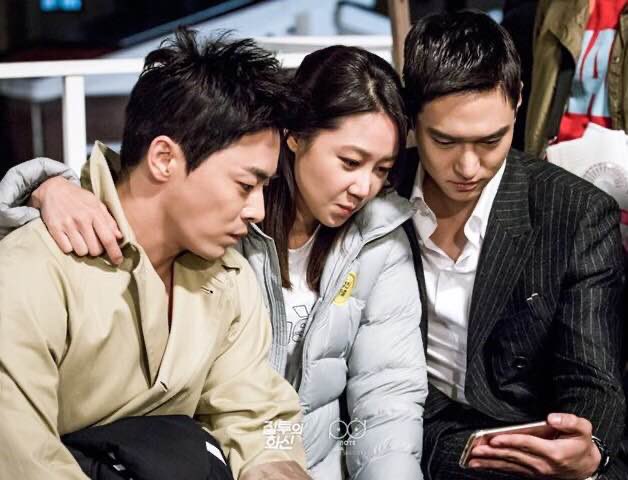 #조정석 (갤.털17)