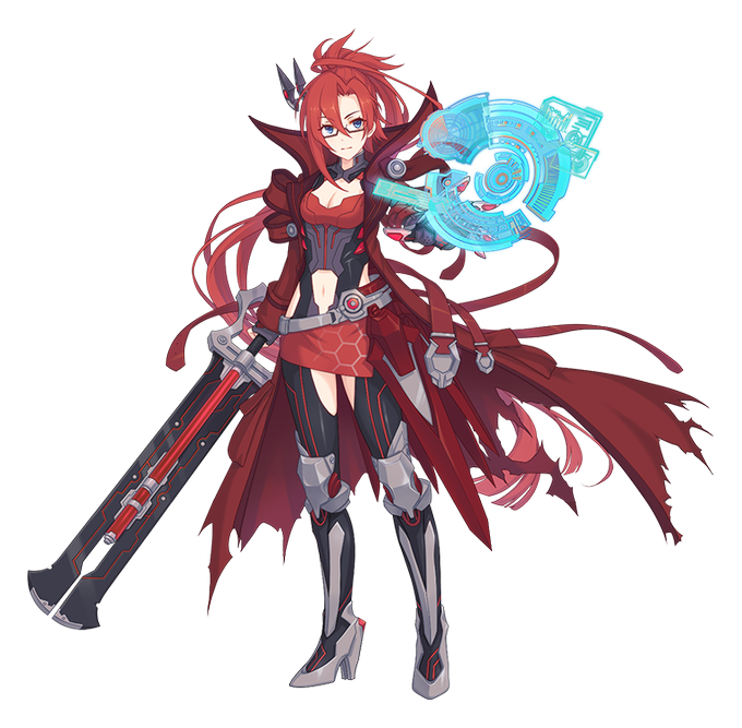 プリンセスコネクトのtwitterイラスト検索結果 プリンセスコネクトのtwitterイラスト検索結果
