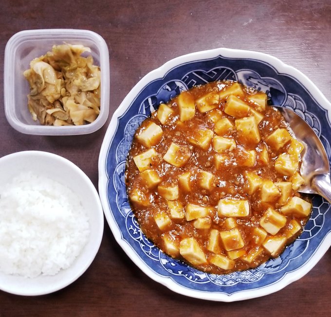 豆腐 高画質 のtwitterイラスト検索結果 古い順