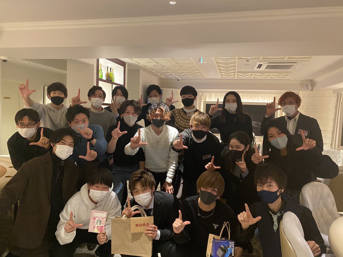 casino_circle's tweet photo. 2021/02/02『第1回カジノイベント』
皆さん来ていただき大成功でした！
第2回は3月1日開催を予定しております！参加希望の方はDMまで！ https://t.co/vASO0GNEVF