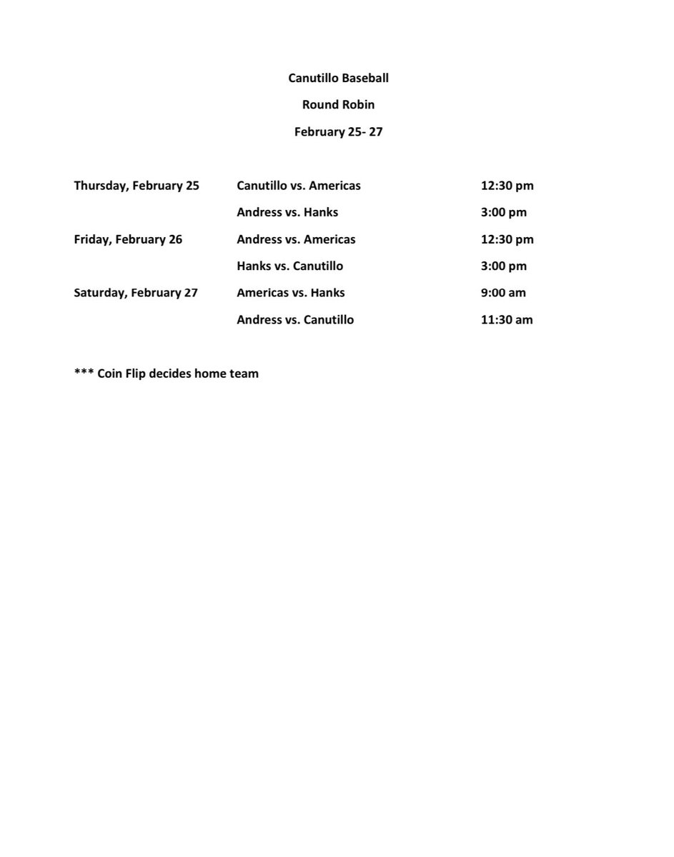 CHS Eagles Baseball tweet media