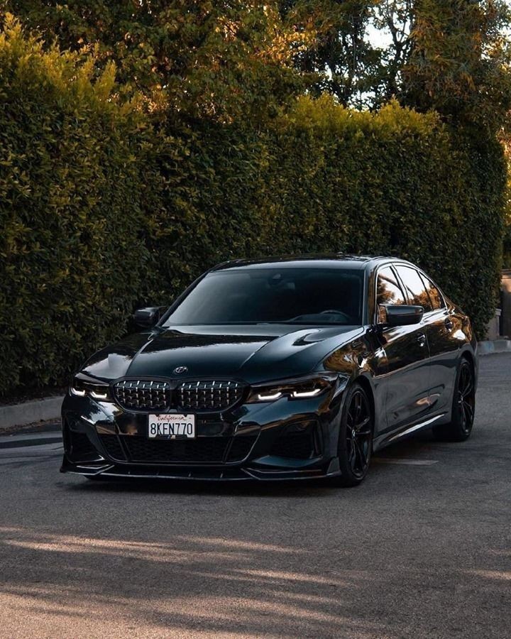 AutoSlideRu's tweet image. 