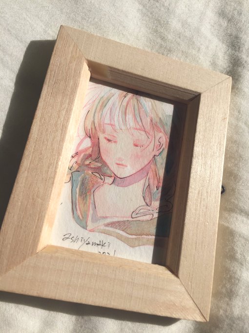 海の底のtwitterイラスト検索結果