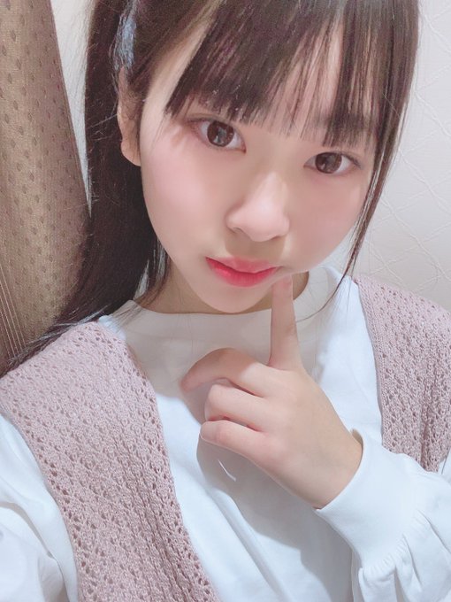 Twitterのコスプレ画像25