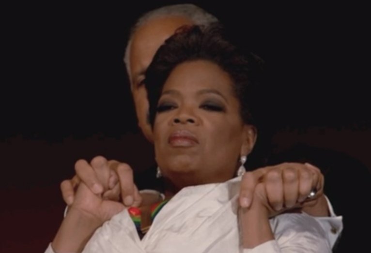 explcitmonster's tweet image. They Finally got me yall
Pls Rt to to help to find my mutuals