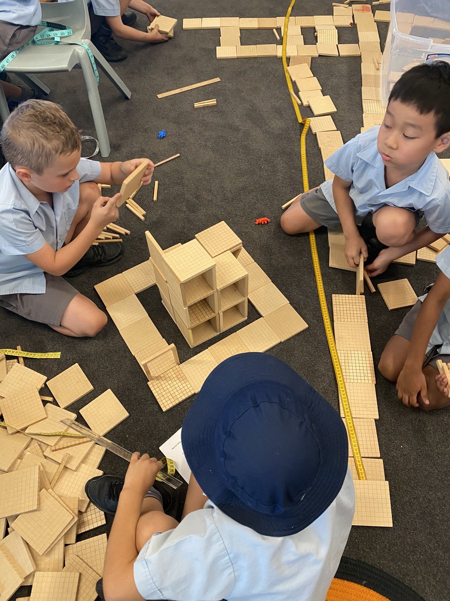 Kathryn Salkeld (@salkeldkathryn) on Twitter photo Year 2 at St Joseph’s Schofields engage in mathematics exploration. Play is a great way to learn! <a href="/NumeracyNow/">NumeracyNow</a> <a href="/CatholicEdParra/">Catholic Schools Parramatta Diocese</a> Year 2 at St Joseph’s Schofields engage in mathematics exploration. Play is a great way to learn! <a href="/NumeracyNow/">NumeracyNow</a> <a href="/CatholicEdParra/">Catholic Schools Parramatta Diocese</a>