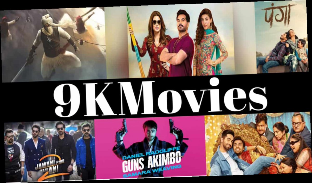 geetha govindham 9kmovies download torrent / Twitter