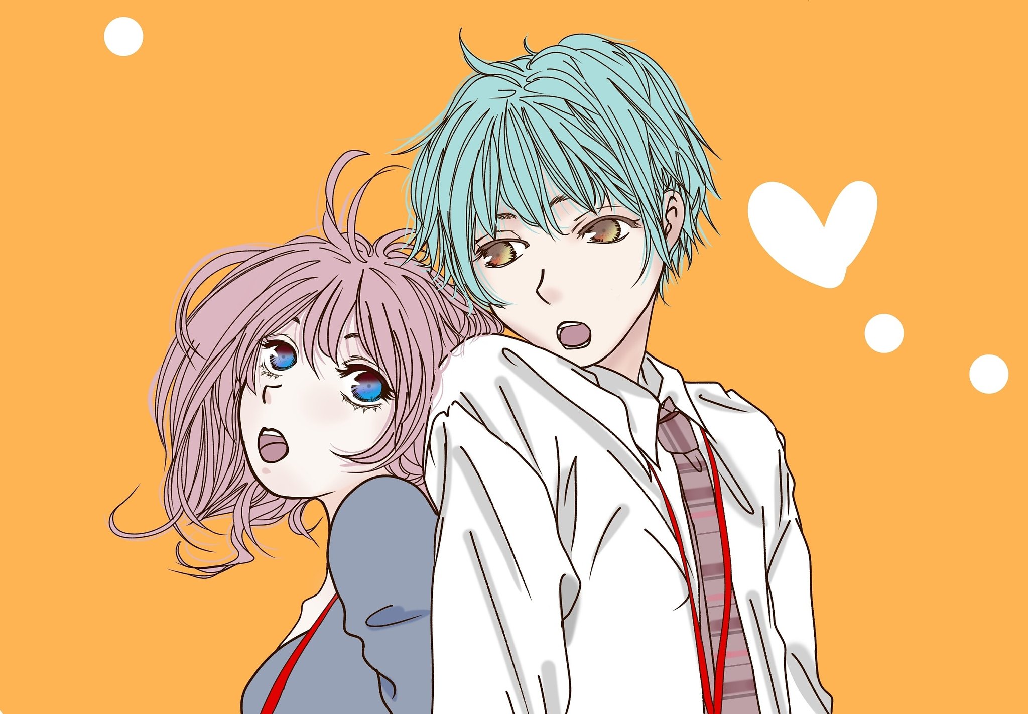 つくゆき 先輩 チョコ貰いますからね バレンタインイラスト カップルイラスト 恋愛イラスト イラスト好きな人と繋がりたい 絵描きさんと繋がりたい 芸術同盟 絵描き人 T Co Zf4ylw4yyo Twitter