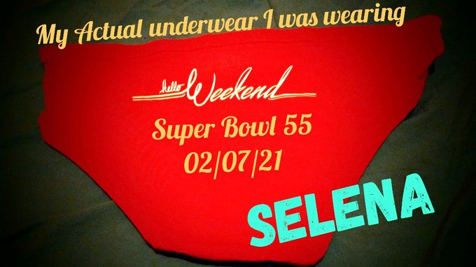 Watching television (@ Scott-Ciancia Homestead in Williston, FL) https://t.co/z35Hvas3zb https://t.c<a href="/tag/mytwitteranniversary"class="tags"><span>#mytwitteranniversary</span></a>