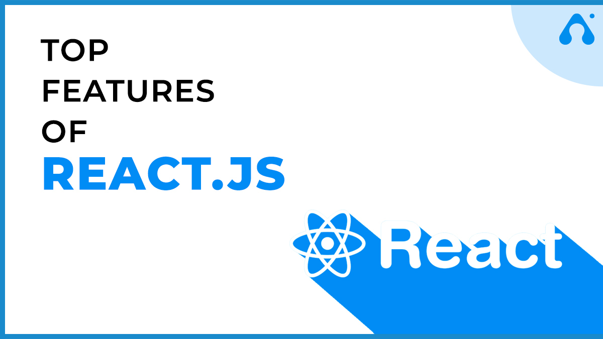 Appventurez's tweet image. To ease the process of #webdevelopment, there are a plethora of extremely useful #frontendframeworks available today. Despite not being a full-fledged framework, #ReactJs has been widely used by a majority of development companies. Here is why you should be using ReactJs!