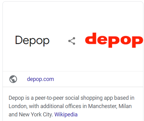 Explaining DevOps to my friend who just asked "isn't that how you buy and sell clothes?"