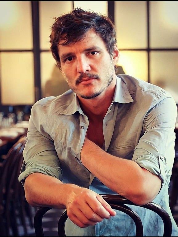 The Last of Us': Pedro Pascal e Bella Ramsey são confirmados na