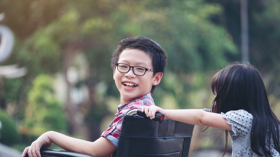 DISABILITY ISN’T A BARRIER. LACK OF SUPPORT IS. Therefore torc2.Ltd wants to help people with Hip Dysplasia avoid the repeated risk of anesthesia 

Visit us: torc2.com

#makingpositivechange,#lowerlimbconditions #hipdysplasia #talipes #cerebralpalsy