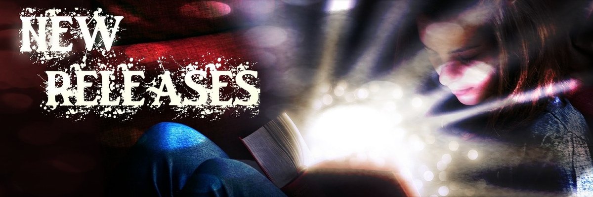 Who needs more books? (I mean, who doesn't?) Check out this #StoryOrigin selection of #paranormalromance and #urbanfantasy titles!

storyoriginapp.com/bundles/822ae0…