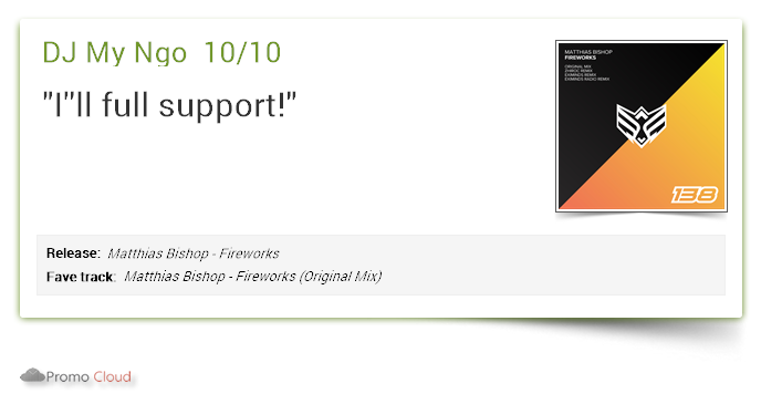 Interflow Records tweet media