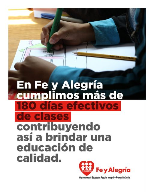 miquelosj's tweet photo. https://t.co/i8ZqBroznb