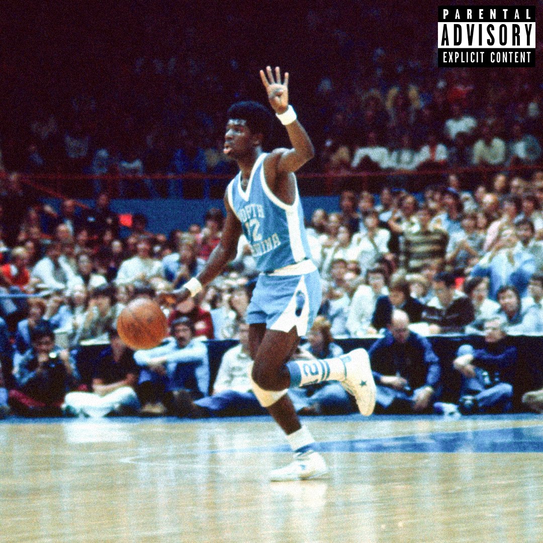 Iconic photos as album covers 2/