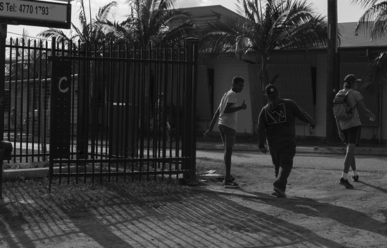 classpr_pr's tweet image. Have you (or a family member) been detained in Banksia Hill Juvenile Centre (BHJC)? If so, please register your details. We would like to speak to you about your experiences, with a view to commencing class action proceedings on your behalf. 

classpr.com.au/banksia-hill/