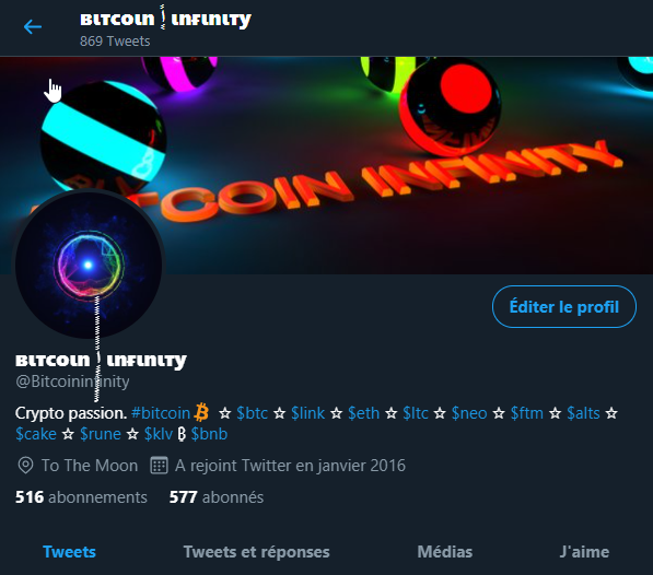 Olive ★ ★ ★ ★ ★ tweet media