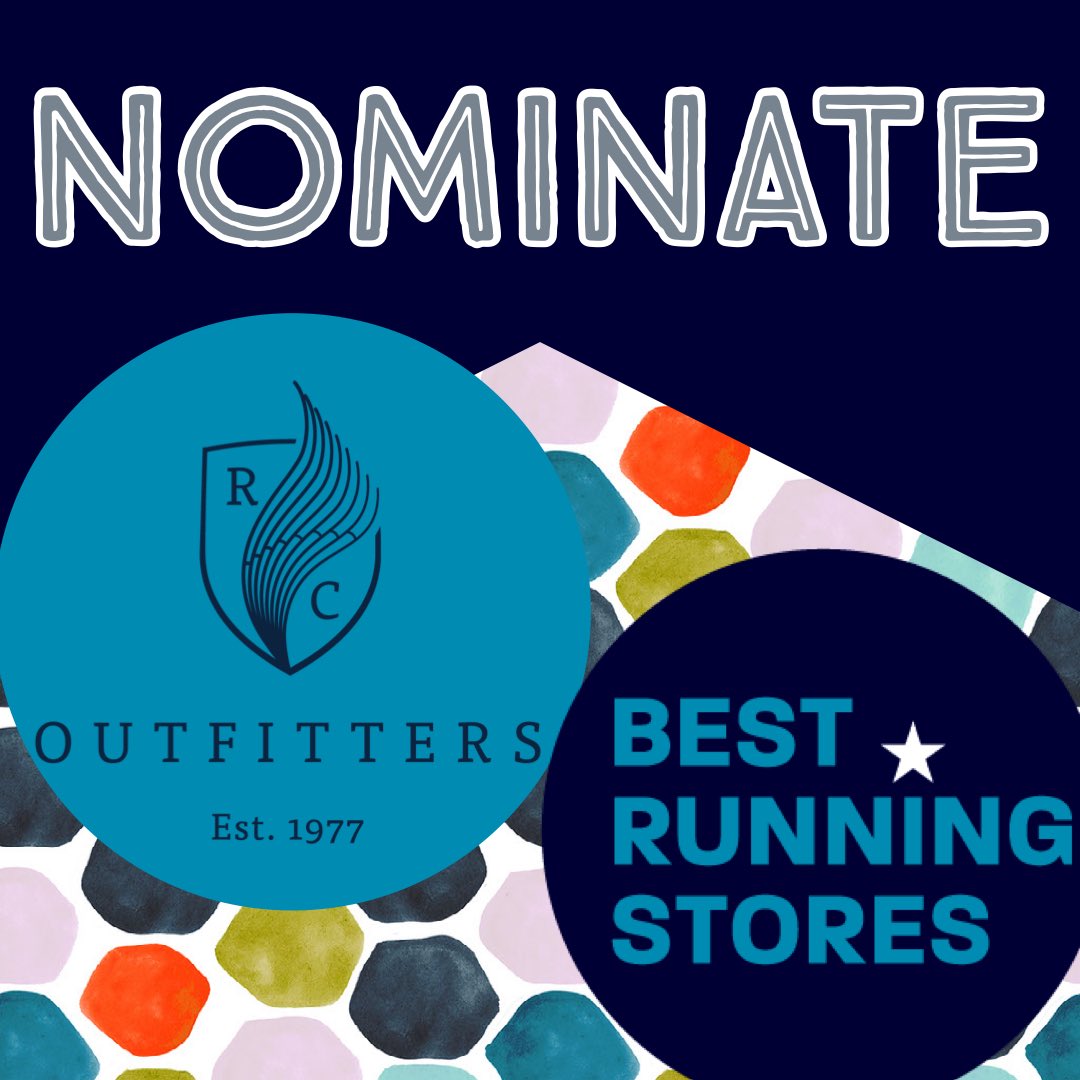 RC Outfitters tweet media