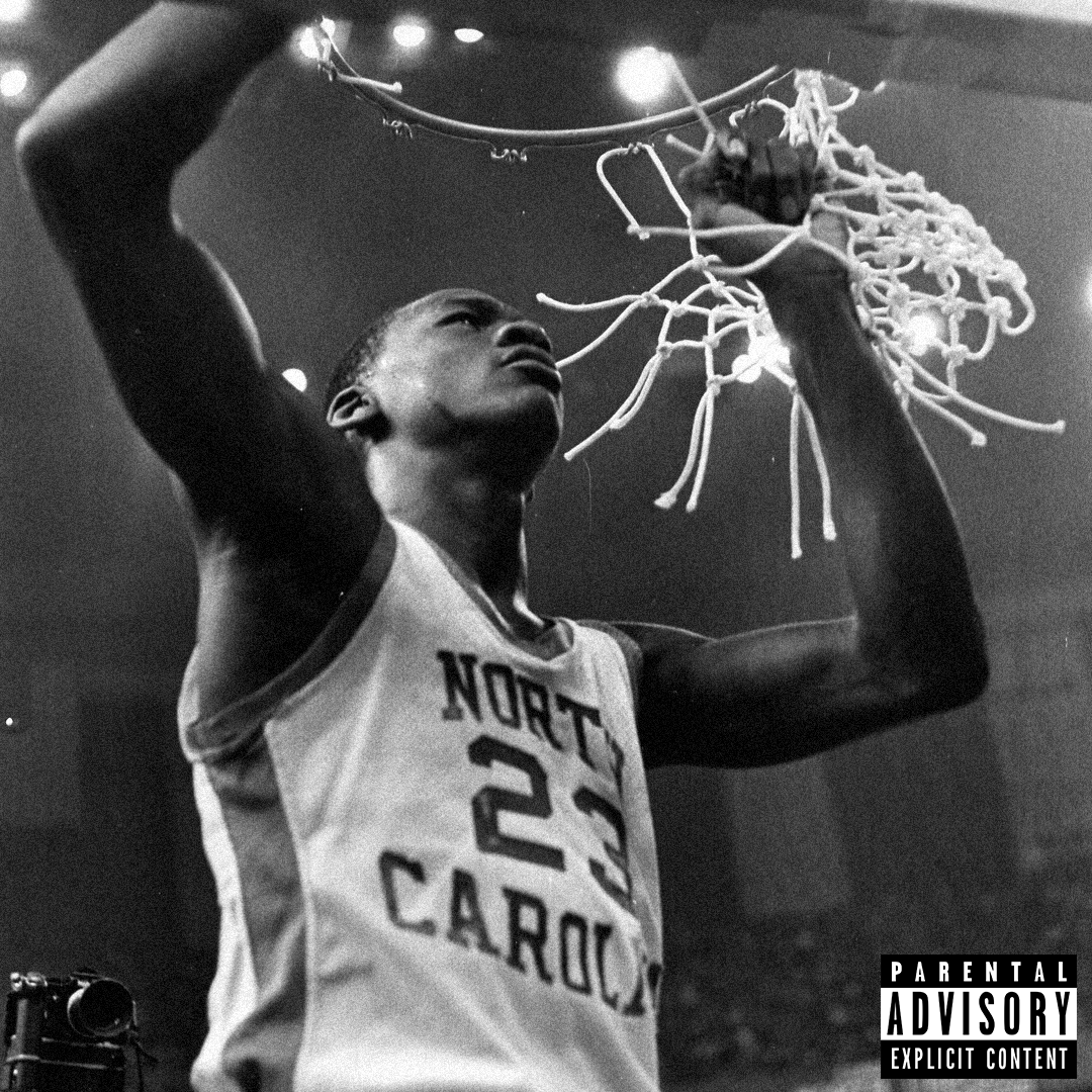 Iconic photos as album covers 3/