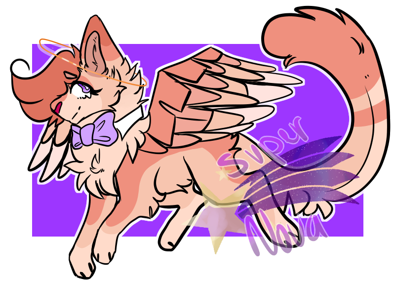 Razz_Slush's tweet photo. ◦━◦○◦━◦○◦━{━}━◦○◦━◦○◦━◦

》Hey there, I'm Kip! 
》Masc-Aligned Genderfluid
》Pronouns in Bio!

》Self-Taught Furry Artist!

◦━◦○◦━◦○◦━{━}━◦○◦━◦○◦━◦

》@DICING_AROUND | MY BABY,,

◦━◦○◦━◦○◦━{━}━◦○◦━◦○◦━◦

---------- ⭐ https://t.co/UBKuSir6eq