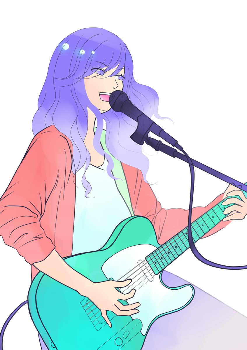 みや イラストレーター デザイナー 最近フォローして下さったフォロワーさんに自己紹介します フォローありがとうございます こんな感じのイラスト描いています よろしくお願いします W ﾍﾟｺﾘ 自己紹介 イラスト好きさんと繋がりたい