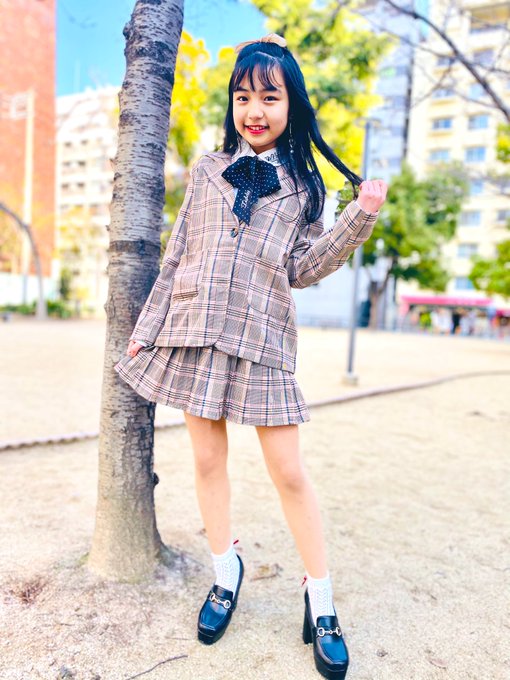 Twitterのコスプレ画像39