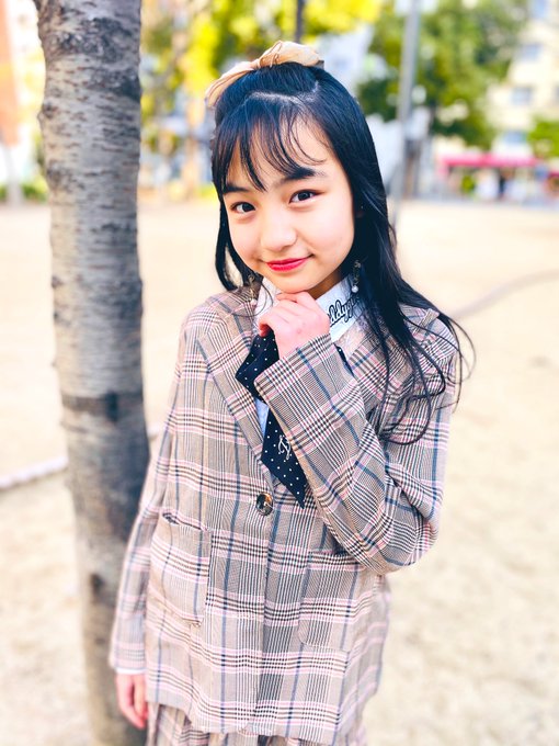 Twitterのコスプレ画像40