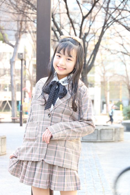 Twitterのコスプレ画像41