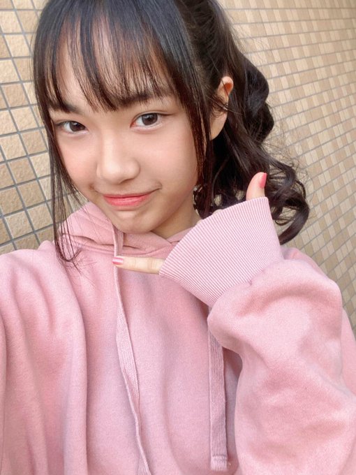 Twitterのコスプレ画像9