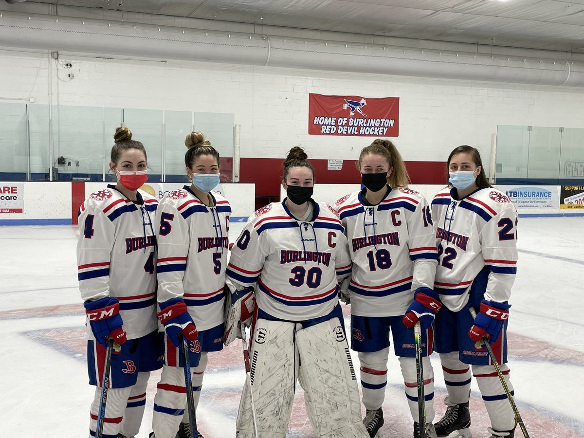 BHSRedDevils's tweet photo. @ladydevspuck @bhsprincipal @brothersbm @bhsdevilbooster https://t.co/ktNPF4nBse
