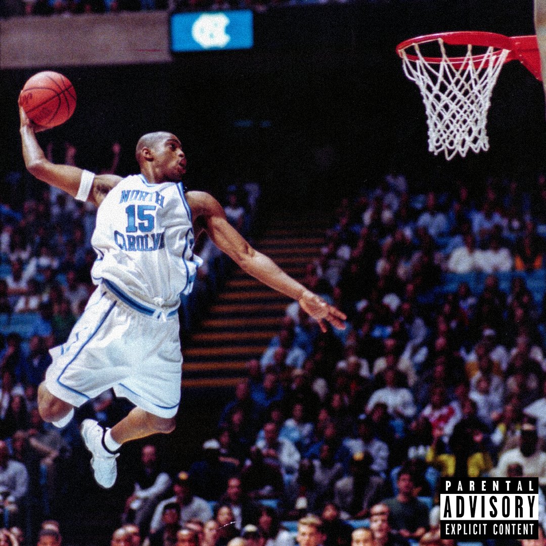 Iconic photos as album covers 4/