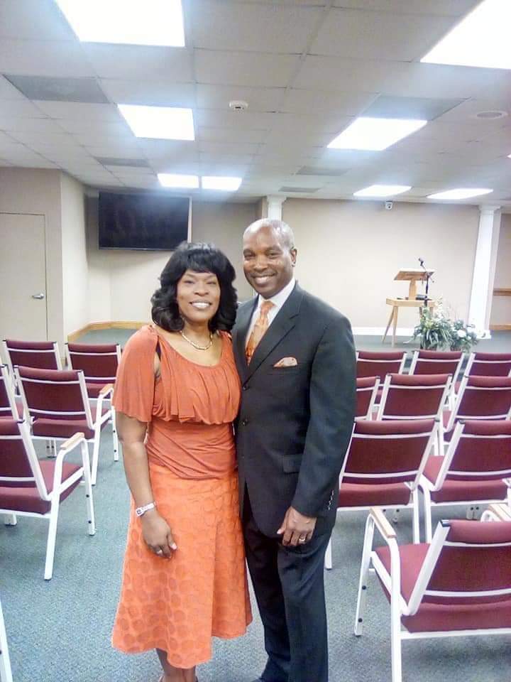 Barbara Steed'Lee (@barbaralee) on Twitter photo 