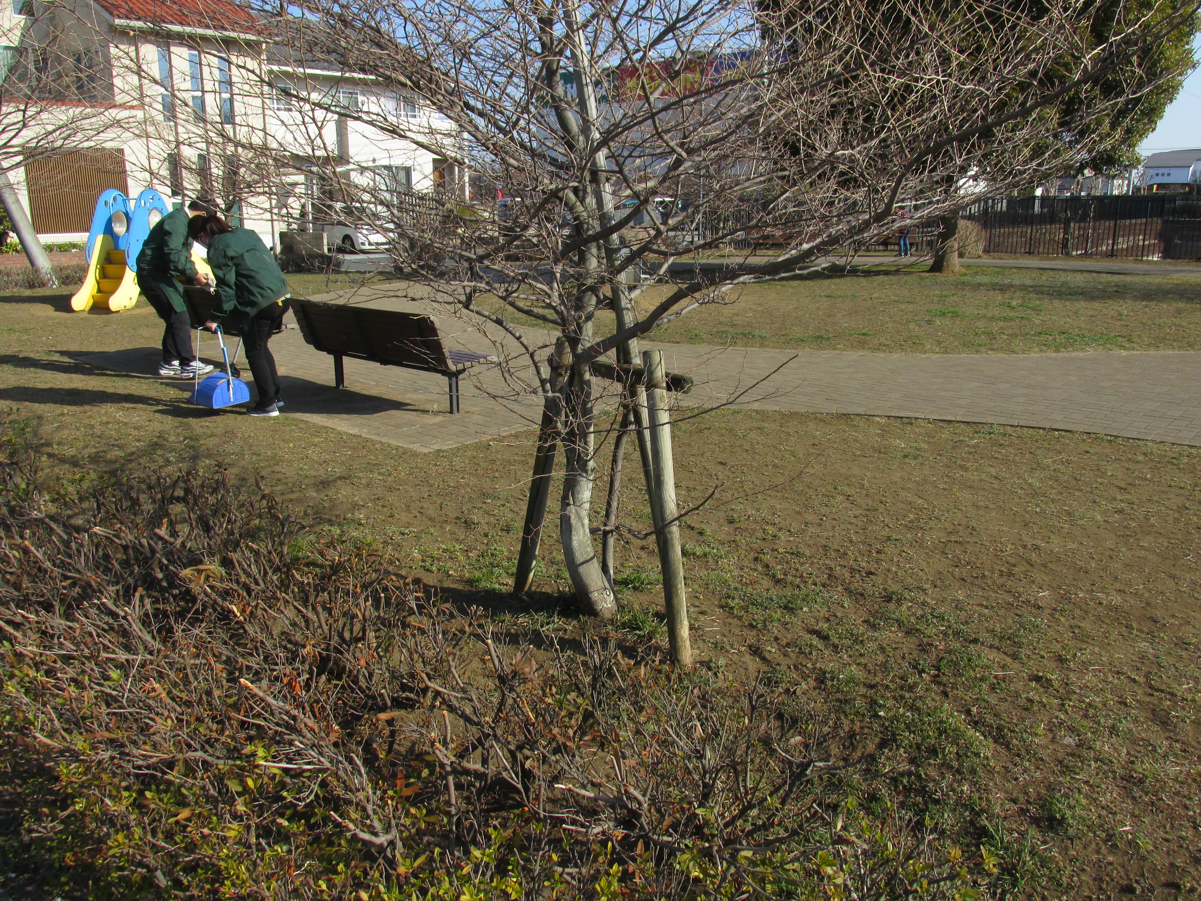 ハードオフふじみ野店 公式 Hf Twitter