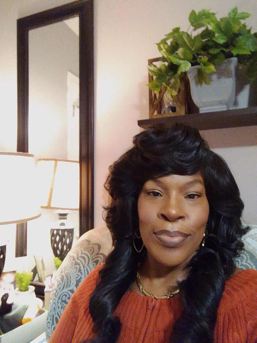 Barbara Steed'Lee (@barbaralee) on Twitter photo 