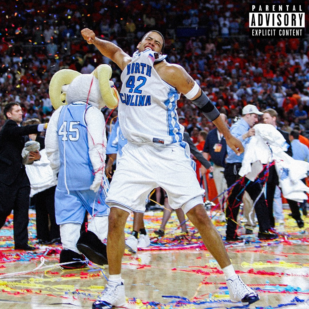 Iconic photos as album covers 5/