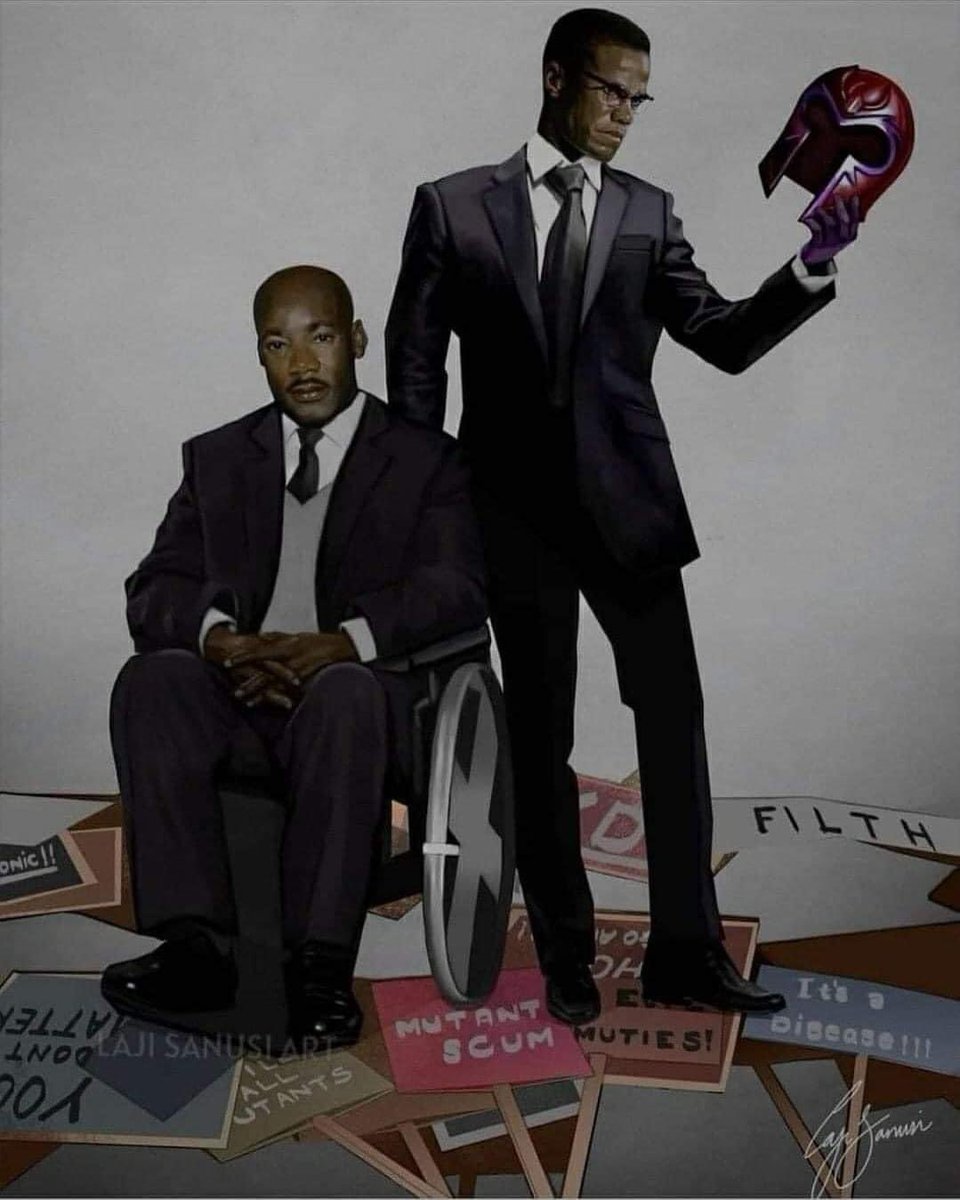 This is amazing! If anyone knows who this artist is please tell me.