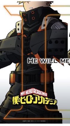 Now to possible symbolism