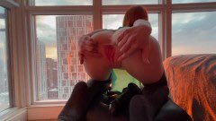 Video HD @pornhub_premium  @Pornhub @porhub_model #porn @PornHubParodie  @KarrisaLix  @hellfiend https://t<a class="tags" target="_blank" title="On Twitter" href="/?out=eyJ0eXAiOiJKV1QiLCJhbGciOiJIUzUxMiJ9.eyJpYXQiOjE3MjE2MDQ1NTUsImlzcyI6InR3cG9ybnN0YXJzLmNvbSIsIm5iZiI6MTcyMTYwNDU1NSwiZXhwIjoxNzUzMTQwNTU1LCJyZWRpcmVjdF91cmwiOiJodHRwczovL3R3aXR0ZXIuY29tL3Bvcm5odWJfcHJlbWl1bSJ9.LH8fhgmp-tpIWP03iTJ76D-JjDrKCBICxkZ1C3hAHN7E6C_emvjCDDlquvyds4Yz4Vj3oDnTsfokdxu91nqEOw">@pornhub_premium</a><a class="tags" href="/tag/pornhub">@pornhub</a><a class="tags" target="_blank" title="On Twitter" href="/?out=eyJ0eXAiOiJKV1QiLCJhbGciOiJIUzUxMiJ9.eyJpYXQiOjE3MjE2MDQ1NTUsImlzcyI6InR3cG9ybnN0YXJzLmNvbSIsIm5iZiI6MTcyMTYwNDU1NSwiZXhwIjoxNzUzMTQwNTU1LCJyZWRpcmVjdF91cmwiOiJodHRwczovL3R3aXR0ZXIuY29tL3Bvcmh1Yl9tb2RlbCJ9.TZm4Ik7llkKcVG_79c-4bfswnixhyy7XeoIh_0YmqsrsFI3YGeZCmVwBH-vu66rU0_SNTT6kBrMj4IOXcgJgXg">@porhub_model</a><a href="/tag/porn"class="tags"><span>#porn</span></a>