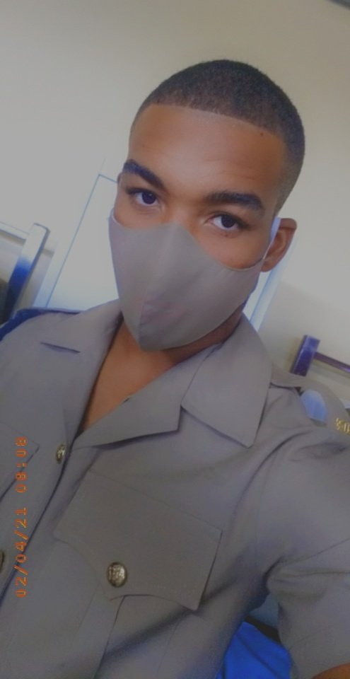 Russian18462552's tweet image. Our first stage of existence is truly honored by the magnificent view of our destination.💯🐊🐊